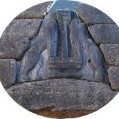 EllinOrestis's profile picture. https://t.co/Tv6tTdGKt1