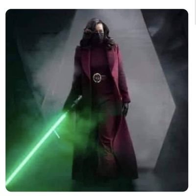 MikeFrankrone's profile picture. 