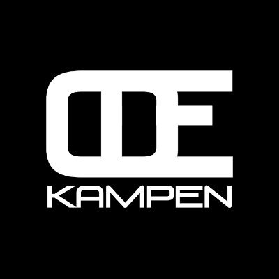 CodeKampen Profile Picture