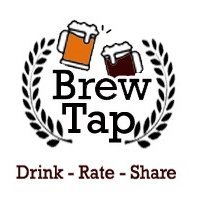 Growing local NI business - Market research & feedback page. Exciting times ahead! Hoping to launch in June 21
🍻BrewTapNI@gmail.com🍺