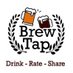 Brew Tap (@BrewTapNI) Twitter profile photo