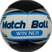 #MatchBallWinner (@matchballwinner) Twitter profile photo #MatchBallWinner (@matchballwinner) Twitter profile photo