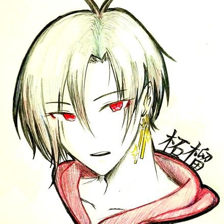 柘榴【ｻﾞｸﾛ】さんのプロフィール画像