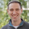 Greensmoker's profile picture. Agency founder at Hillel Berg Email Marketing. Podcaster at Inboxing. Brought in over $1B in email revenue. Want to grow your ecom?   https://t.co/HKnjHAECd2