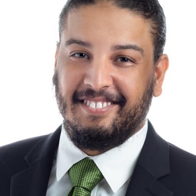 MusicMoney411's profile picture. Hello everyone, I know most of you know me as Glauber the guitarist, here is where I match music and technology to help Musicians and Bands