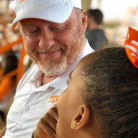 stephen cagle (@scagle27) 's Twitter Profile