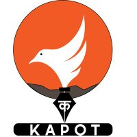 Kapot Prakashan & e-commerce (@kapotmedia) 's Twitter Profile