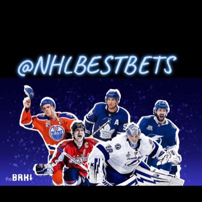 DAILY PICKS FROM THE BEST HANDICAPPER. MESSAGE ME TO JOIN OUR TEAM🚨
