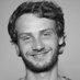 Jonas Srouji (@jysrouji) Twitter profile photo Jonas Srouji (@jysrouji) Twitter profile photo