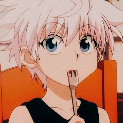 ꒰☕🥋+⛸️🏐꒱⁺◦