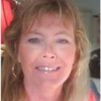 Rhonda Harbison (@ronniemotes8) 's Twitter Profile