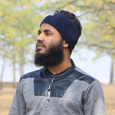 Front End Web Developer
#FrontEndWebDeveloper #ResponsiveWebDesigner #WebDesigner #HTML5 #CSS3 #JavaScript #jQuery #SASS #Bootstrap #TailwindCSS