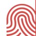 Trafficking Hope (@traffickinghope) Twitter profile photo Trafficking Hope (@traffickinghope) Twitter profile photo