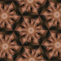 sup (@dee_light_ed) 's Twitter Profile