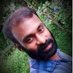 Manoos (@manoos09) Twitter profile photo Manoos (@manoos09) Twitter profile photo