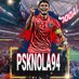 Psknola94 (@psknola94) Twitter profile photo Psknola94 (@psknola94) Twitter profile photo