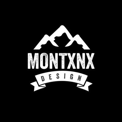 MontxnxD's profile picture. M O N T X N X D E S I G N ➫ Shooting von deinem Auto ➫ Einen Cinematischen "Carporn" follow us on Instagram https://t.co/AO6OcKLUf4