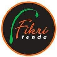 Fikri Tenda (Rental Alat Pesta)
Tenda Dekor, Transparan, Meja Kursi,Pelaminan, Tiffany,Cross Back Chair, Barstoll,Sound n Lighting, foto,Video WA 0821-13000660