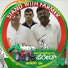 PRASHANTHABASA1's profile picture. CONGRESS MAN, KPCC MEMBER , VICEPRESIDENT KARNATAKA PRADESH UNORGANAISED WORKERS CONGRESS COMMITTEE (KPUWCC) EX PRESIDENT LABOUR CELL STATE YOUTH WING,