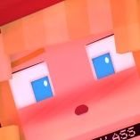 Frisk36461601's profile picture. 