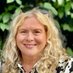 Marcella Leonard (@leonardconsult) Twitter profile photo Marcella Leonard (@leonardconsult) Twitter profile photo
