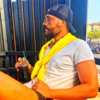şahin ALTAN (@torettodmx) 's Twitter Profile