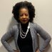 Angela R. Hooks, Ph.D. (@angchronicles) Twitter profile photo Angela R. Hooks, Ph.D. (@angchronicles) Twitter profile photo