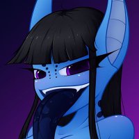 Xyotic π (@legatxyotic) 's Twitter Profile