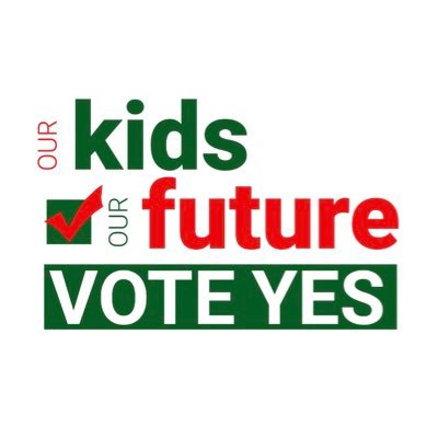 Our committee supports a successful bond referendum for a new elementary school for the Boone Community School District. Vote YES on March 2nd!