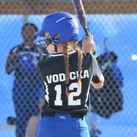 Alyssa (@alyssavodicka) 's Twitter Profile