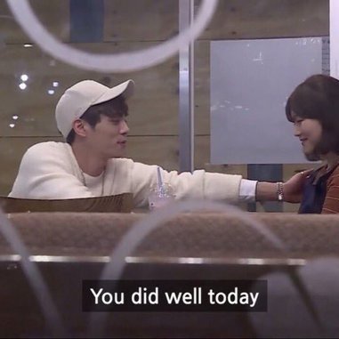 🌸 TH Shawol, Swifties ♡