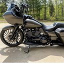 Tim LaFond - @TimLaFond3 - Twitter