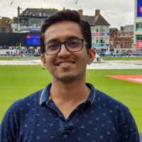 khushal adlakha (@khushal_17) 's Twitter Profile