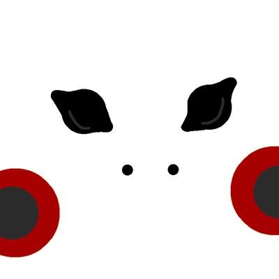 蛙さんのプロフィール画像