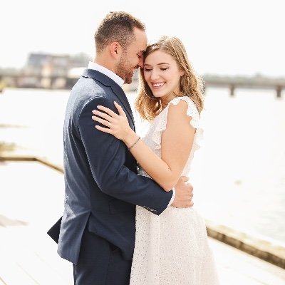 matthew_barbier's profile picture. FOCUS Missionary at Troy University