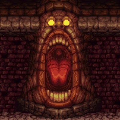 Krogさんのプロフィール画像