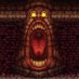 Krog (@krog_pixel) Twitter profile photo Krog (@krog_pixel) Twitter profile photo