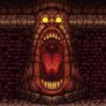 krog_pixel's profile picture. Pixel artist and co-creator of @PrimalLightGame.