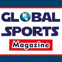 GlobalSportsMagazine(@GlobalSportsMX) 's Twitter Profileg