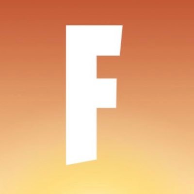 Official Twitter account for #Fortnite | We don’t give a fuck about our game or our community LOL#.dontfreefortnite | This is a joke btw a parody account