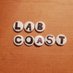 Lab Coast (@labcoast) Twitter profile photo Lab Coast (@labcoast) Twitter profile photo