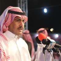 إبداعات كامل الحليلي (@fanskamil0) 's Twitter Profile Photo إبداعات كامل الحليلي (@fanskamil0) 's Twitter Profile Photo