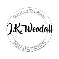 JK Woodall Ministries(@WoodallMin_JK) 's Twitter Profile Photo