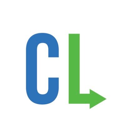 We provide space, resources, & opportunities for collaboration to improve learning and teaching. Host of @edcampstl #CLSTL #LearningSTL Link in Bio 👇🏼