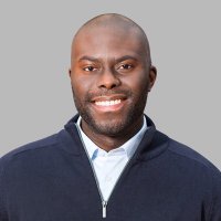 Emmanuel Akpakwu (@mannyakpakwu) 's Twitter Profile