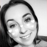 - 🦄 (@theycallme_syd) 's Twitter Profile Photo