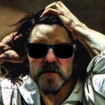 Marketing | Graphics | Web Design | Social Media | Editor All around skateboarding Dad that loves life....