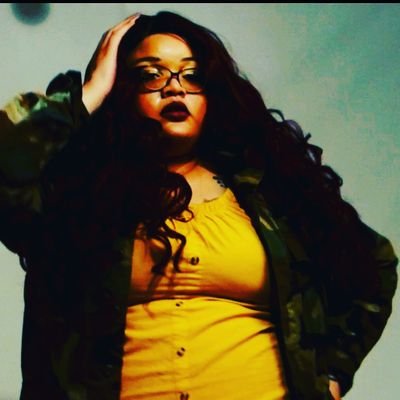 follow on IG @Monroe434 
like my pinned post 😍
Suge Monroe on all platforms 
#WideAwakeShow  click here: 
https://t.co/r4UXDrE0fy