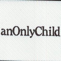 an Only Child (@anonlychild) 's Twitter Profile