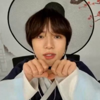 YJ__139's profile picture. 